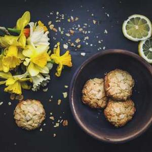 7mkr: การวางแผนสำหรับ ตารางบอลวันนี้